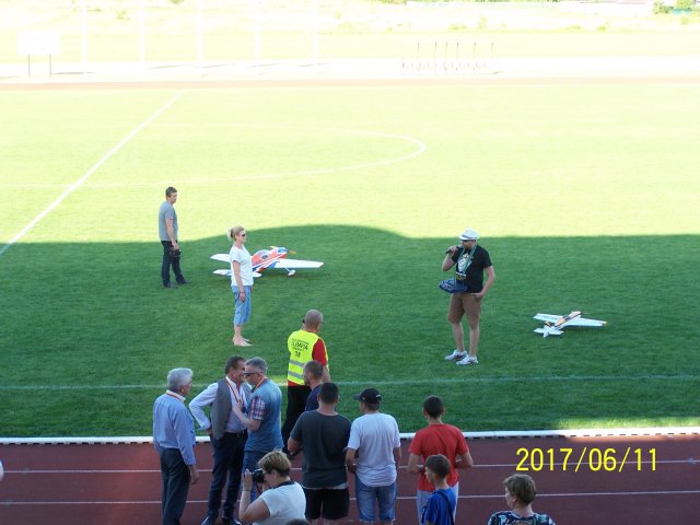 gwiazdy 107